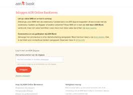 Asn Bank Nv Netherlands Bank Profile