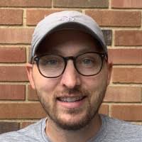 500+ "Gavér" profiles