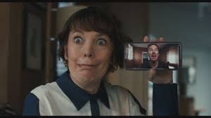 Steuertipp: Steuern sparen mit dem „richtigen“ Zeitpunkt