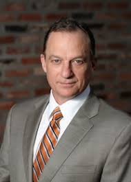 The Psychology Times