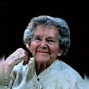 Kapa Family Obituaries