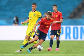 Toutes les news et le mercato en direct du championnat d'espagne de football. Teupez3xpdd71m