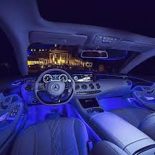 20k Luxury Voiture Voiture De Luxe Luxe Supercar Interieur Voitures De Luxe Voitures De Luxe Voiture