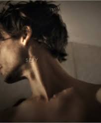 Sincere Apology for Inactivity