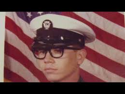 Help for Navy Veteran Keith Arndt II Funeral