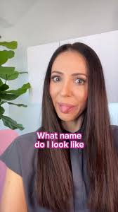 You know saying “circumvallate papillae” over and over again was something  I did