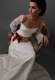 Older Bride 3 Jpg 383 550 Older Bride Dresses 2nd Wedding Dresses Second Wedding Dresses