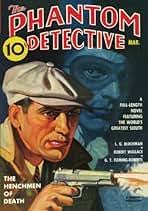 Amazon.com: L.G. Blochman: Books