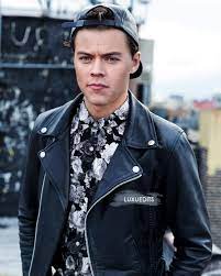Pin On Harry Styles