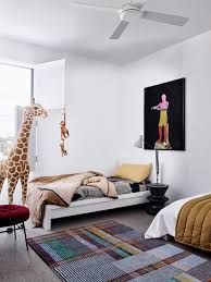 Waterloo design centre offers modern, luxury, designer bedroom furniture. Best Interior Designers In Sydney The Top 10 Esperiri Milano