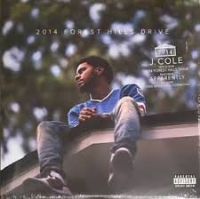 2014 forest hills drive is the third studio album by american rapper j. 2014 Forest Hills Drive Peckhamsoul