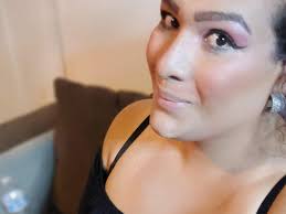 Fundraiser by Prizila Dajia Vidal : Prizila's Bottom Surgery Support and  Expenses