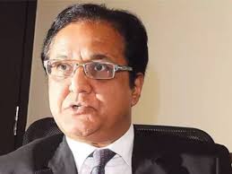 Kapoor vs Kapur: No Truce talks between Yes Bank promoters