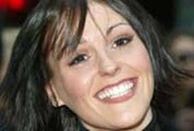 Coronation Street leads British Soap Awards