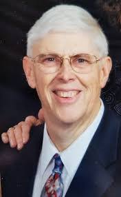 Steven Odle's Instagram, Twitter & Facebook