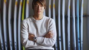 We did not find results for: Kanoa Igarashi X G Shock G Lide Glx 5600ki 7 Signature Watch G Central G Shock Watch Fan Blog