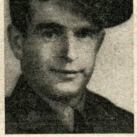 Explore Historic Saranac Lake