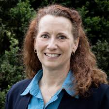 Virginia House of Delegates Archives