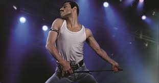 We will fix the issue in 2 days; Bohemian Rhapsody Movie Watch Streaming Online