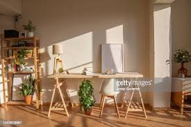 71 Feng Shui Office Photos and Premium High Res Pictures - Getty Images