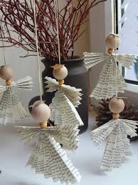 Deco de table noel fait soi meme intercertus. 1001 Idees Pour Une Deco De Noel A Faire Soi Meme Facile Comment Decorer De Maniere Economique Deco Noel Decoration Noel Decorations De Noel En Papier