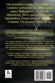 Es algo que puede afectar a todas las personas en un momento dado. Palindromo Spanish Edition Audlin James David 9781470019778 Amazon Com Books