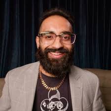 I am super pumped to be an investor in the pre-seed round of Scripe along  with other amazing investors.....Here's why 👇