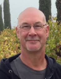 Obituary for Daniel "Dan" Verhoff