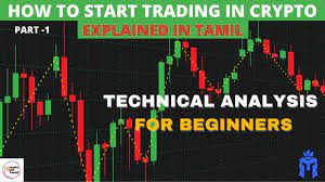 Editorial team on november 24, 2018. Technical Analysis For Beginners Cryptocurrency Trading Bitcoin Ethereum Tamil Youtube