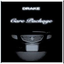 The global community for designers and creative professionals. Drake Care Package Album Review Pitchfork
