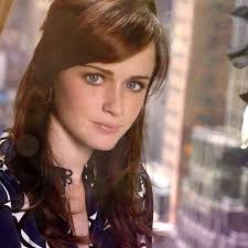 Profile for Aisha Curry