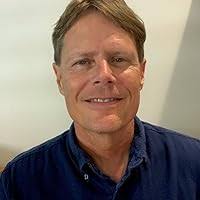 Cutting Edge by Ward Larsen