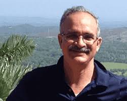 Nuevo Instructor de Tercera Probación en la Provincia de las Antillas