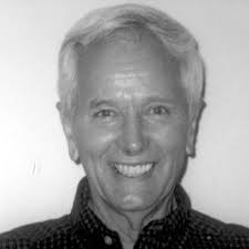 Harold L. Pritchard, 89