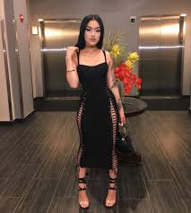 13 9k Likes 103 Comments Jasmin Cortez Stvy Goldd On Instagram Cozy Fashion Fashion Outfits Outfits