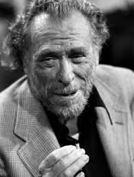 Intelligent people often doubt themselves