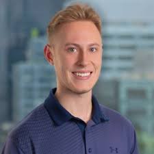 I'm super excited to share that I have been accepted into the Internship  Program at the State of CT Judicial Branch for the fall of 2023! I would  like to thank David