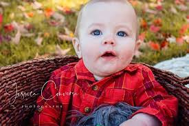 Jessica Converse's Instagram, Twitter & Facebook