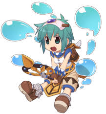 Clown and gypsy are the twin classes of ro, slightly different variation in skills creating some very different strategies. Rakugaki S Pvm Super Novice Guide Novaro Wiki