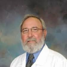 Michelle Waguespack's Instagram, Twitter & Facebook