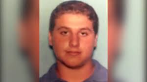 Florida 911 caller: 'I've been stabbed in the back'