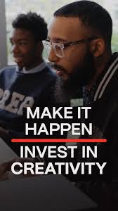 Our instructors help students build real skills that lead to confidence and  opportunity. From recording and production to storytelling and design, they  help young people discover what they can do! ...