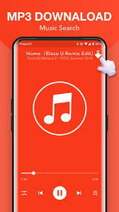 Busca y descarga sonidos populares. Download Descargar Musica Mp3 Free For Android Descargar Musica Mp3 Apk Download Steprimo Com