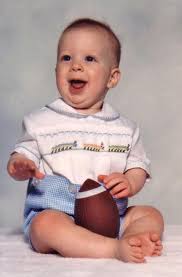 I will continue to work as hard as i can to make this organization proud. Will To Win Excerpts From The Denver Post S Chronicle Of Tim Tebow And The 2011 Broncos The Denver Post