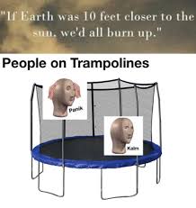 There haven't been many giggles since the uk went into lockdown in march but at least you can count on social media memes to make you smile while you're in quarantine. During Lockdown I Started Initiating My Parents To Memes And To My Surprise Their Favourite Is Meme Man 9gag