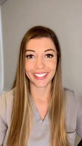 Holly McCarthy, DO, MBA (@dr.hmccarthy) • Instagram photos and videos