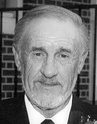 Walt Lyman's Instagram, Twitter & Facebook