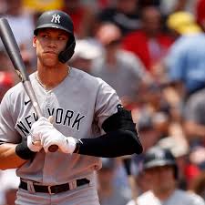 May 10, 2021 · on sportsnite, jj and anthony determine if the tunnel incident between ss francisco lindor and 2b jeff mcneil ignited the mets to saturday night's victory against the … Yankees Red Sox Postponed Buck Showalter On Potentially Managing Again The Ringer