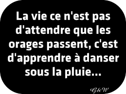 42 quotes have been tagged as français: Le Courage Quotes En Francais French Quotes Proverbs And Sayings Dogtrainingobedienceschool Com