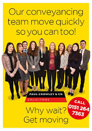 As a diy conveyancer for our own homes purchases (twice), i can certainly testify that there are a number of dirty tricks that solicitors . Residential Conveyancing Conveyancing Fees Paul Crowley Co